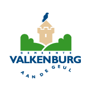 WTCG clubweekend dit jaar in Valkenburg a/d Geul