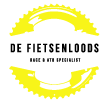 fietsenloods-logo-3