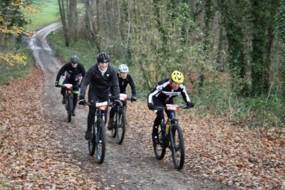 Hezinger Grens Classic een groot succes - WTCG