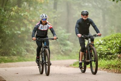 Geslaagde Vasser Heuvelen Classic - WTCG
